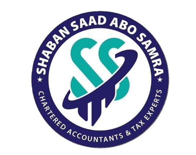 acc.shabansaad